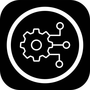 Kişisel ve ticari kullanım için çizim...