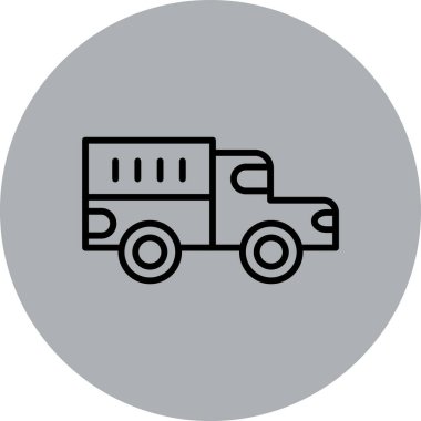 Kişisel ve ticari kullanım için çizim...