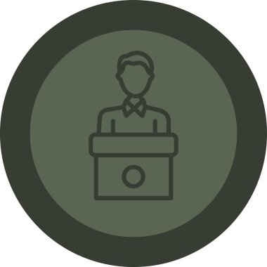 Kişisel ve ticari kullanım için resim simgesi...