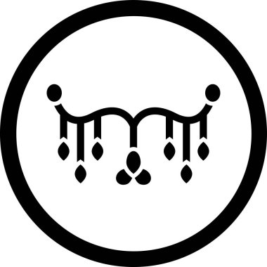 Kişisel ve ticari kullanım için resim simgesi.