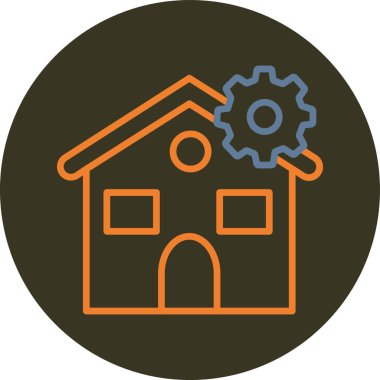 Kişisel ve ticari kullanım için resim simgesi...