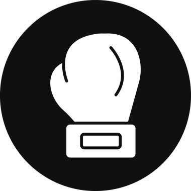 Ampul. Basit resimleme