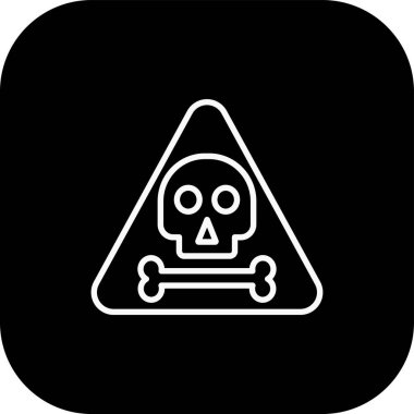 Kişisel ve ticari kullanım için resim simgesi...