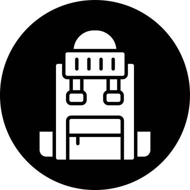 Kişisel ve ticari kullanım için resim simgesi...