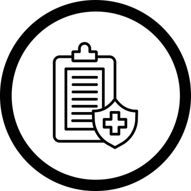 Kişisel ve ticari kullanım için resim simgesi.