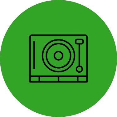 Kişisel ve ticari kullanım için çizim...