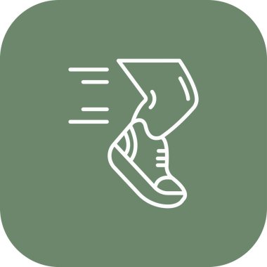 Kişisel ve ticari kullanım için çizim...