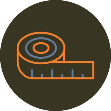 Kişisel ve ticari kullanım için vektör resmetme