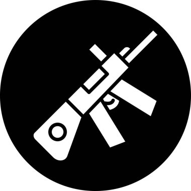 Kişisel ve ticari kullanım için resim simgesi...