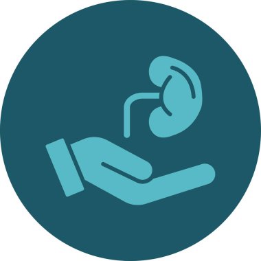 Kişisel ve ticari kullanım için çizim...