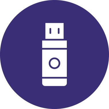 vektör pil resimleme