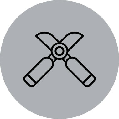 Kişisel ve ticari kullanım için resim simgesi...