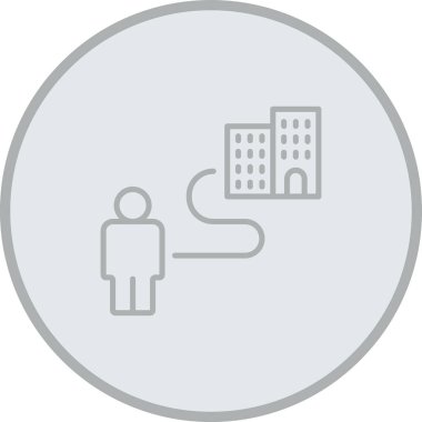 İnşa etmenin vektör illüstrasyonu