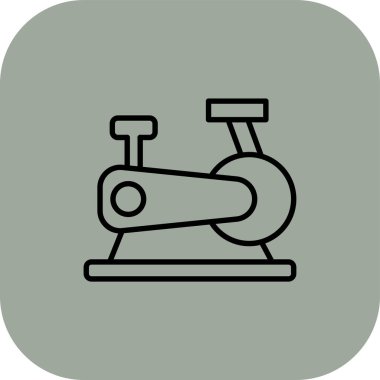 Kişisel ve ticari kullanım için çizim...