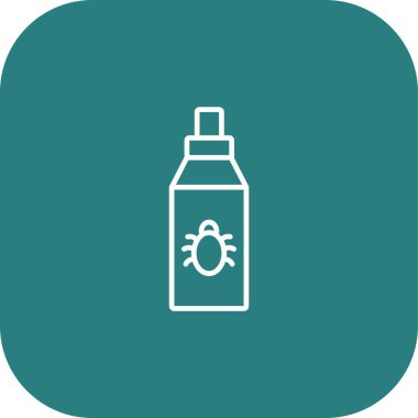 Kişisel ve ticari kullanım için resim simgesi.