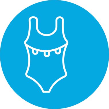 Mayo ikonu. Web tasarımı