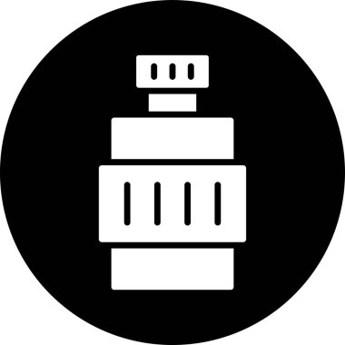 Kişisel ve ticari kullanım için resim simgesi...