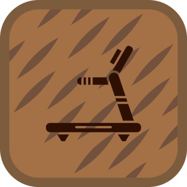 illüstrasyon vektör, çizim doodle karikatür el