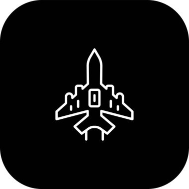 Tasarımınız için vektör simgesi