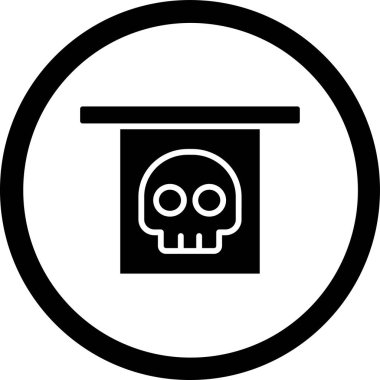 Kişisel ve ticari kullanım için çizim...