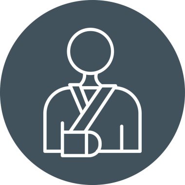 Kişisel ve ticari kullanım için resim simgesi...