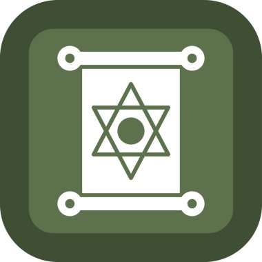 Kişisel ve ticari kullanım için resim simgesi.