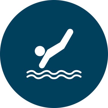 Kişisel ve ticari kullanım için çizim...