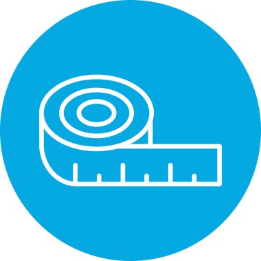 Web ve mobil uygulama kullanımı için resimleme