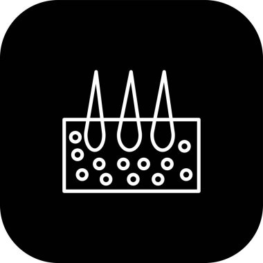 Kişisel ve ticari kullanım için çizim simgesi tasarımı.