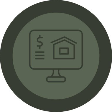 Kişisel ve ticari kullanım için resim simgesi...