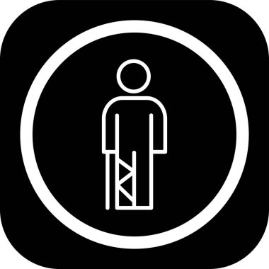 Kişisel ve ticari kullanım için resim simgesi...