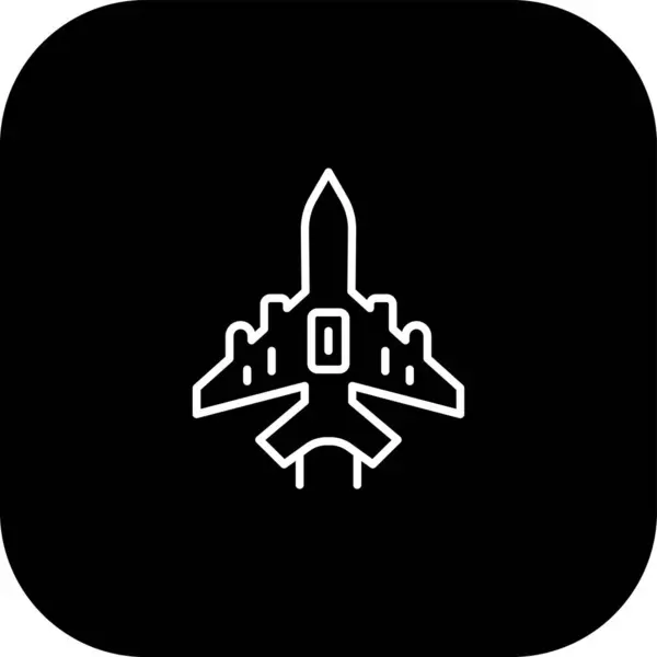 Tasarımınız için vektör simgesi