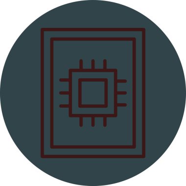 Kişisel ve ticari kullanım için resim simgesi...