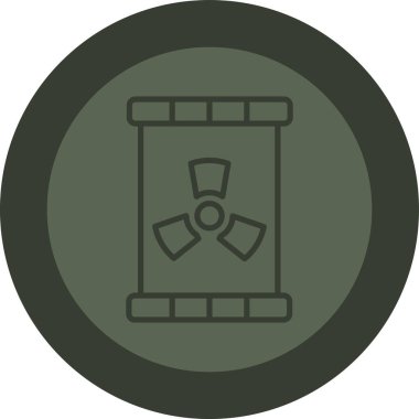 Kişisel ve ticari kullanım için resim simgesi...