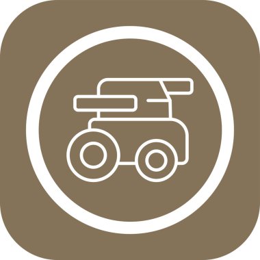 Kişisel ve ticari kullanım için resim simgesi...