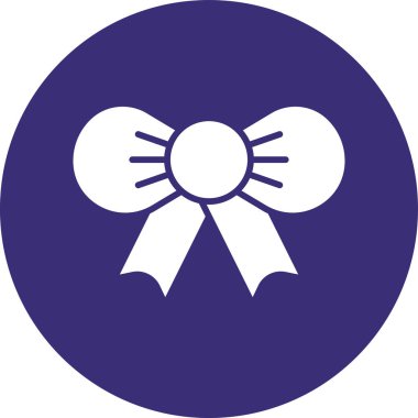 ödül rozeti vektör simgesi kolayca düzenleyebilirsiniz