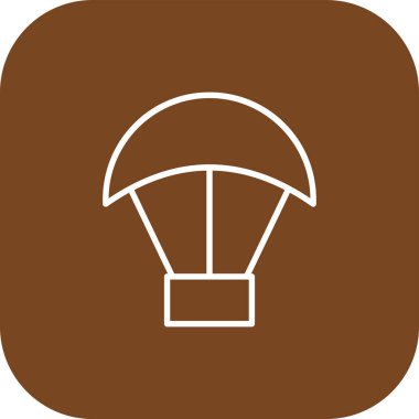 Kişisel ve ticari kullanım için resim simgesi...