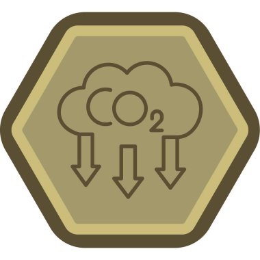 Bulut hesaplama. Basit resimleme