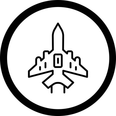 Modern b-b 'nin vektör simgesi