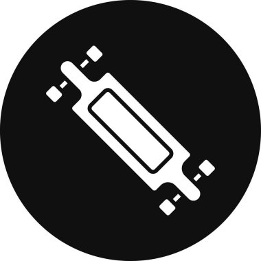 Kişisel ticari kullanımınız için illüstrasyon...