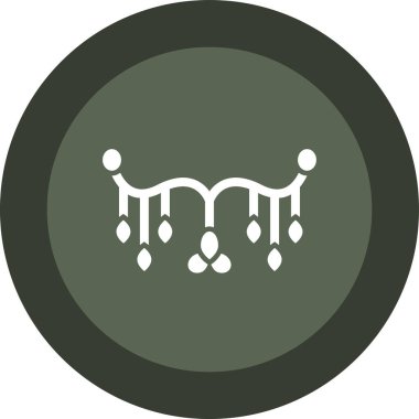 Kişisel ve ticari kullanım için resim simgesi...