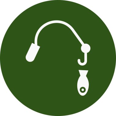 Kişisel ve ticari kullanım için resim simgesi...