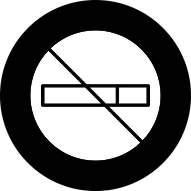 Resim dur işareti ico