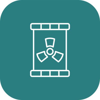 Kişisel ve ticari kullanım için resim simgesi.