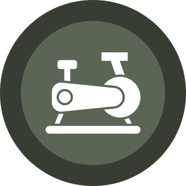 illüstrasyon vektör simgesi