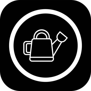 Kişisel ve ticari kullanım için resim simgesi...