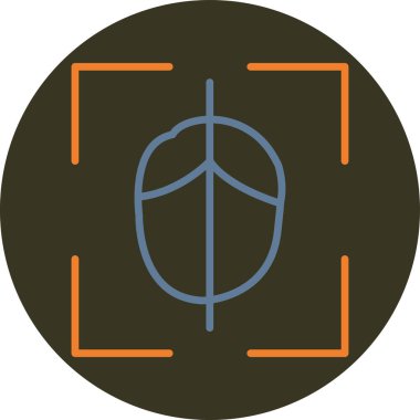 Kişisel ve ticari kullanım için vektör simgesi...