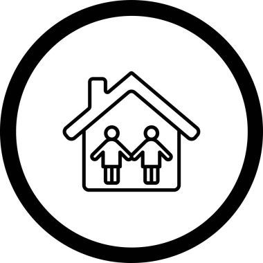 Kişisel ve ticari kullanım için resim simgesi...