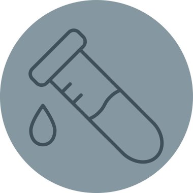 İlaç ve sağlık işaretlerinin vektör çizimi