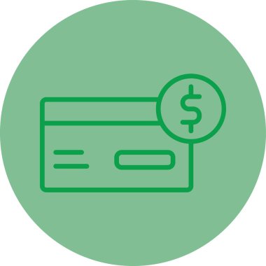 Kişisel ve ticari kullanım için resim simgesi...